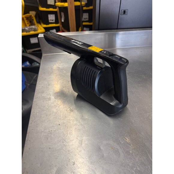 Shark Rocket Pet Pro UZ145 IZ142 Cordless Vacuum Base Motor and battery  ( Preow - Picture 3 of 4